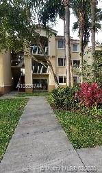 2600 University Dr - Photo 1