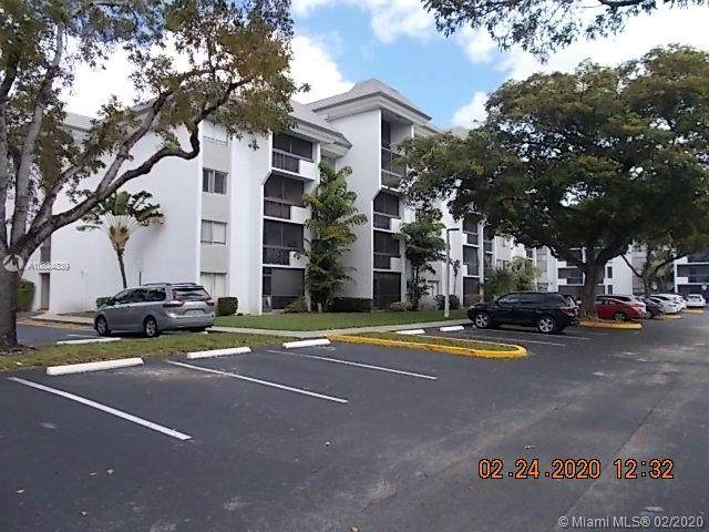 721 Pine Island Rd - Photo 1