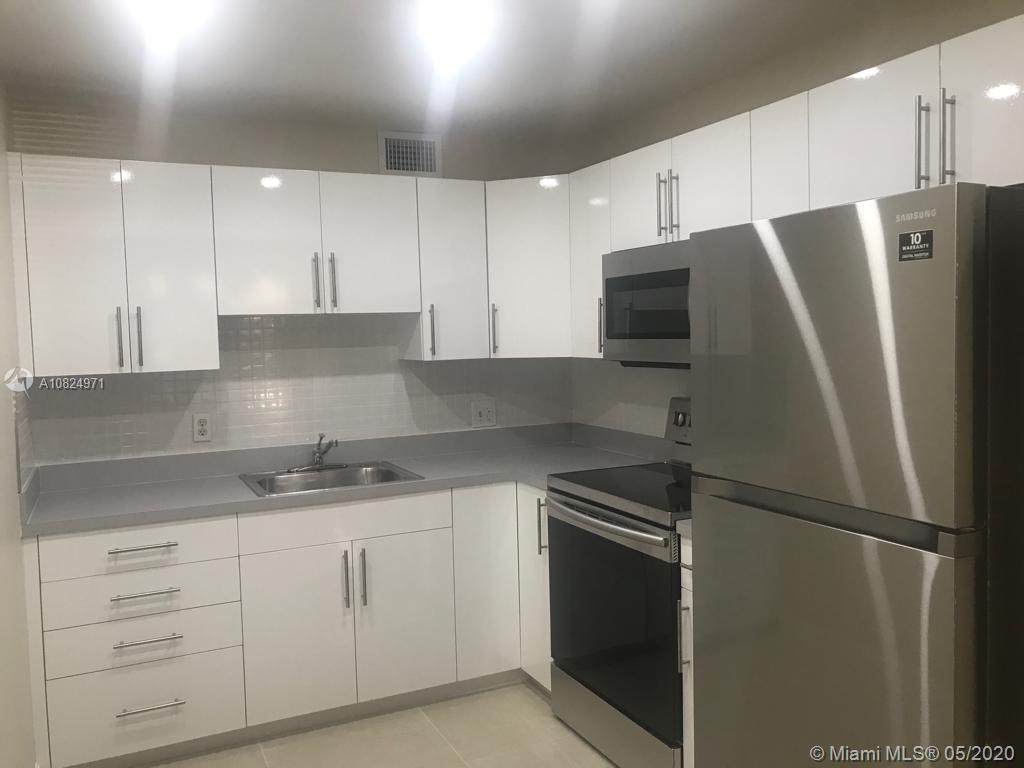 551 135th Ave - Photo 1