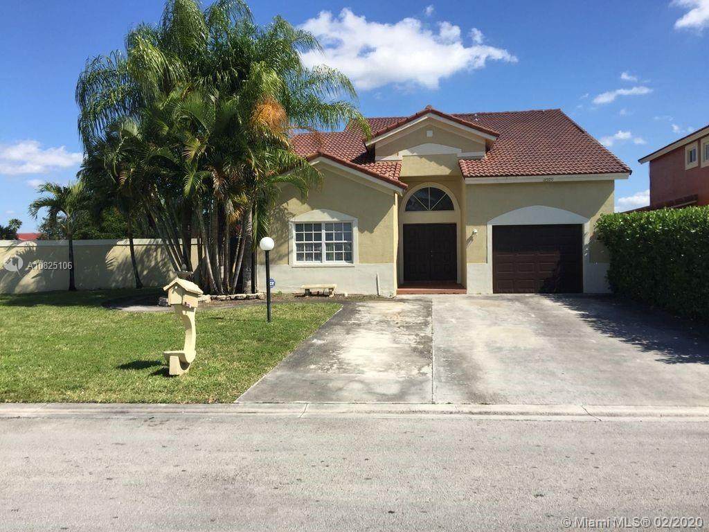 18599 55th Ave - Photo 1