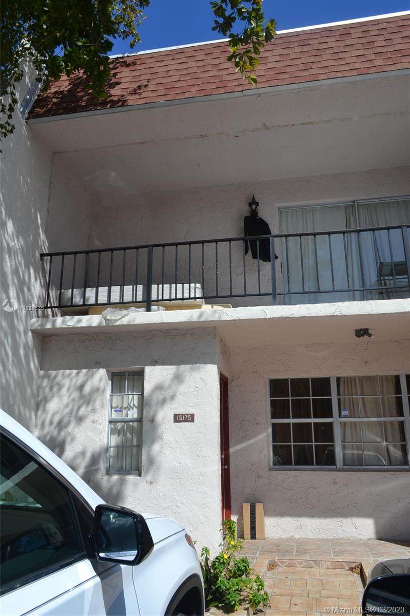 15175 6th Ave - Photo 1