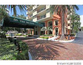 2951 Bayshore Dr - Photo 1