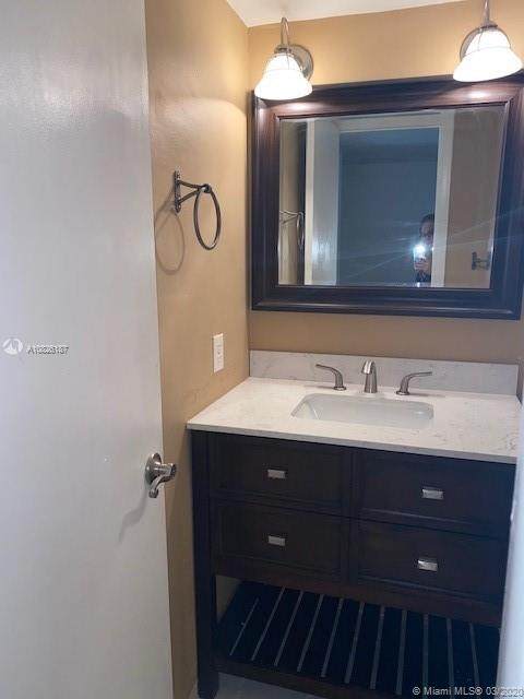 2679 Tigertail Ave - Photo 1