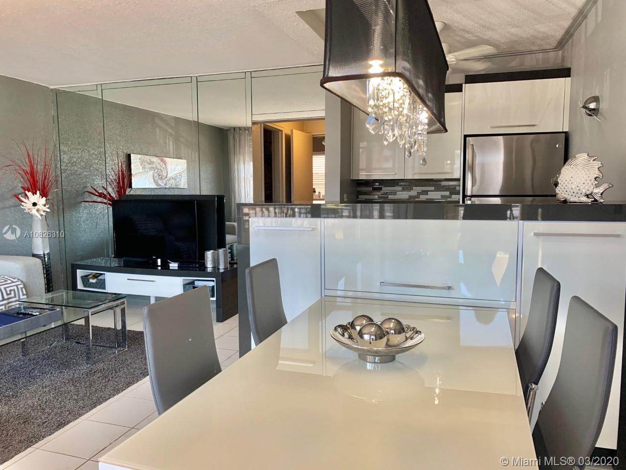 3177 Ocean Dr - Photo 1