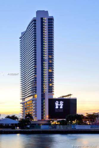 4111 Ocean Dr - Photo 1