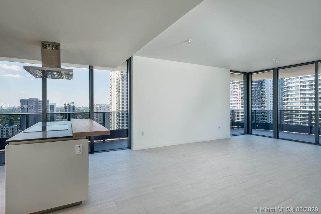 1000 Brickell Plaza - Photo 1