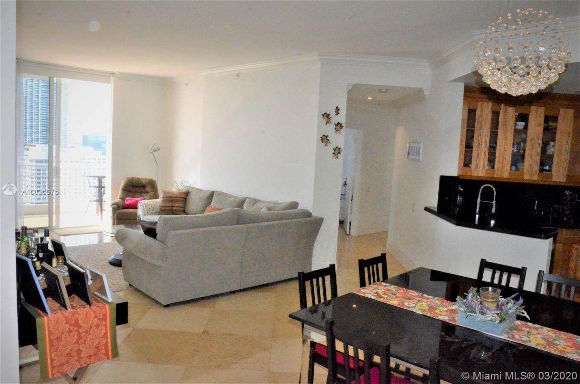 701 Brickell Key Blvd - Photo 1