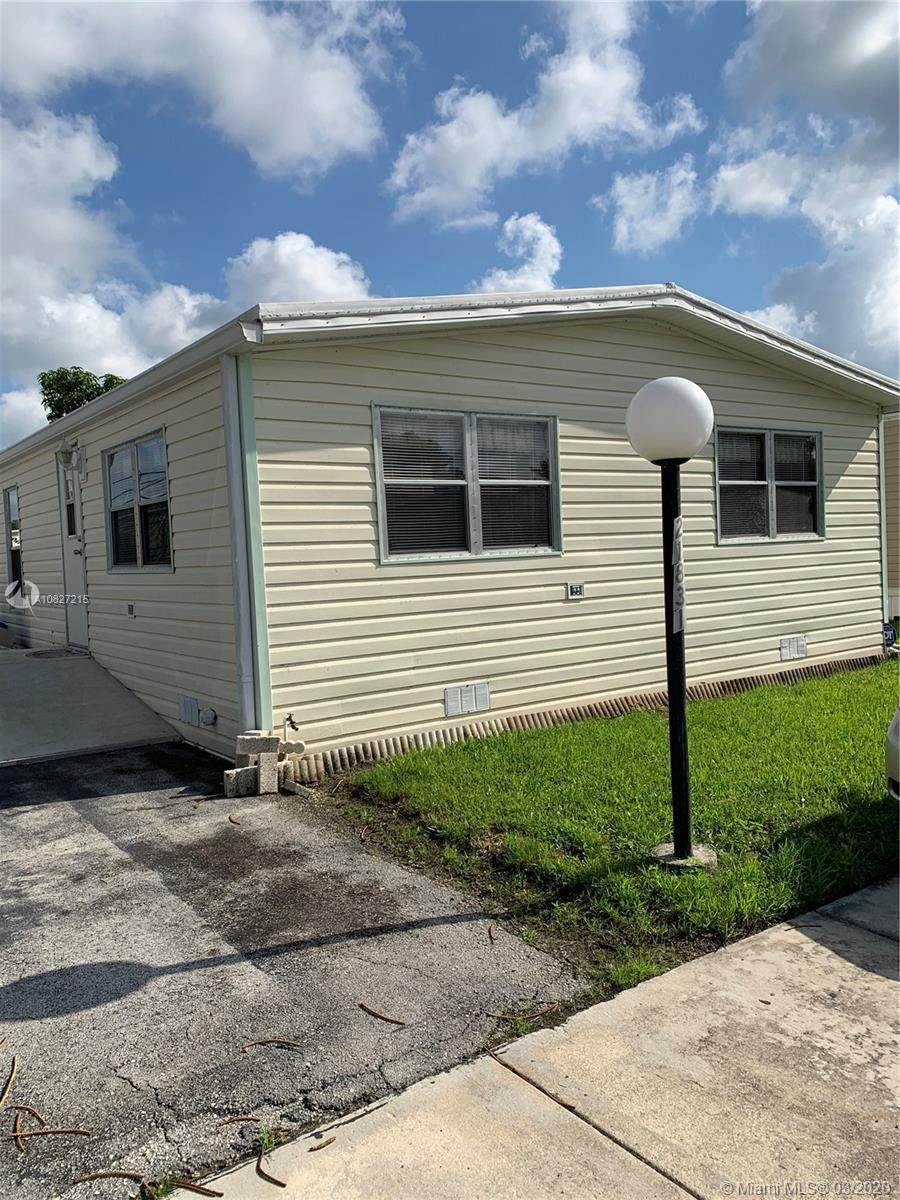 21831 7th Ct - Photo 1
