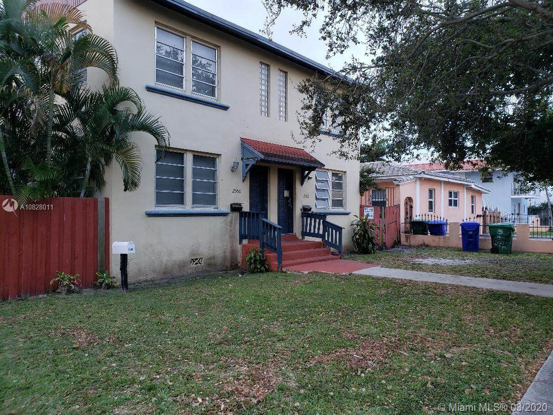 2350 26th Ln - Photo 1