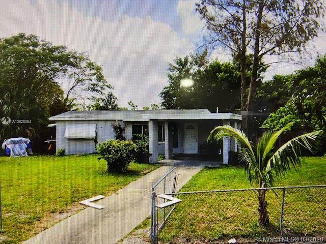 6100 37th Ct - Photo 1