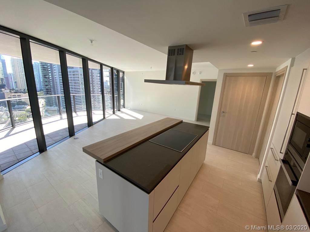 1000 Brickell Plaza - Photo 1