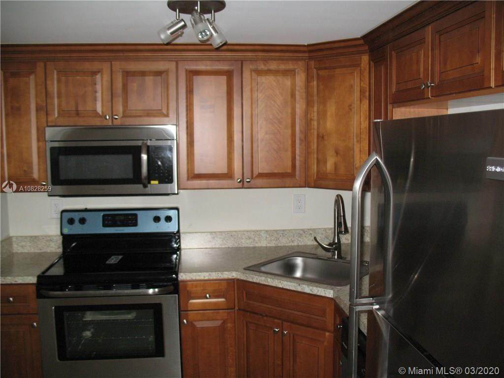 3001 48th Ave - Photo 1