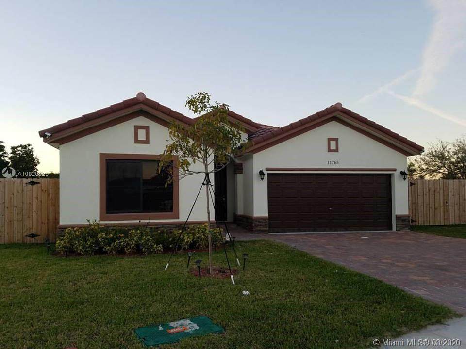 29960 157 Ave - Photo 1