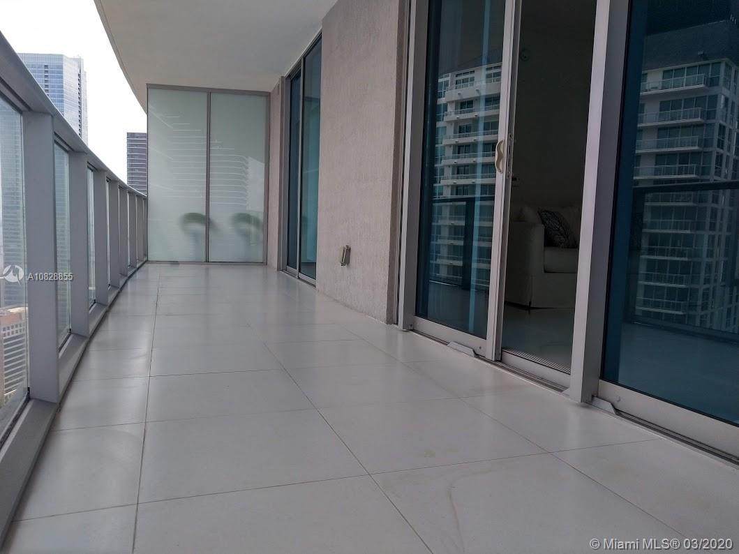 1100 Miami Ave - Photo 1