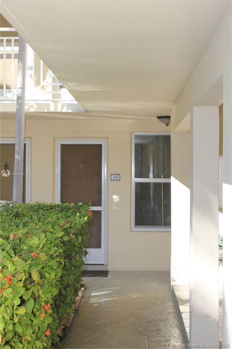 255 Sunrise Dr - Photo 1