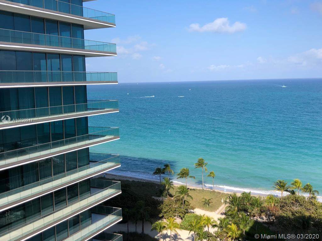 10185 Collins Ave - Photo 1 10185 Collins Ave - Photo 1
