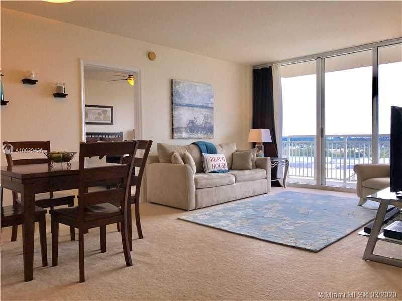19501 Country Club Dr - Photo 1