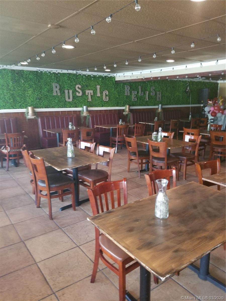 11150 Okeechobee Blvd - Photo 1