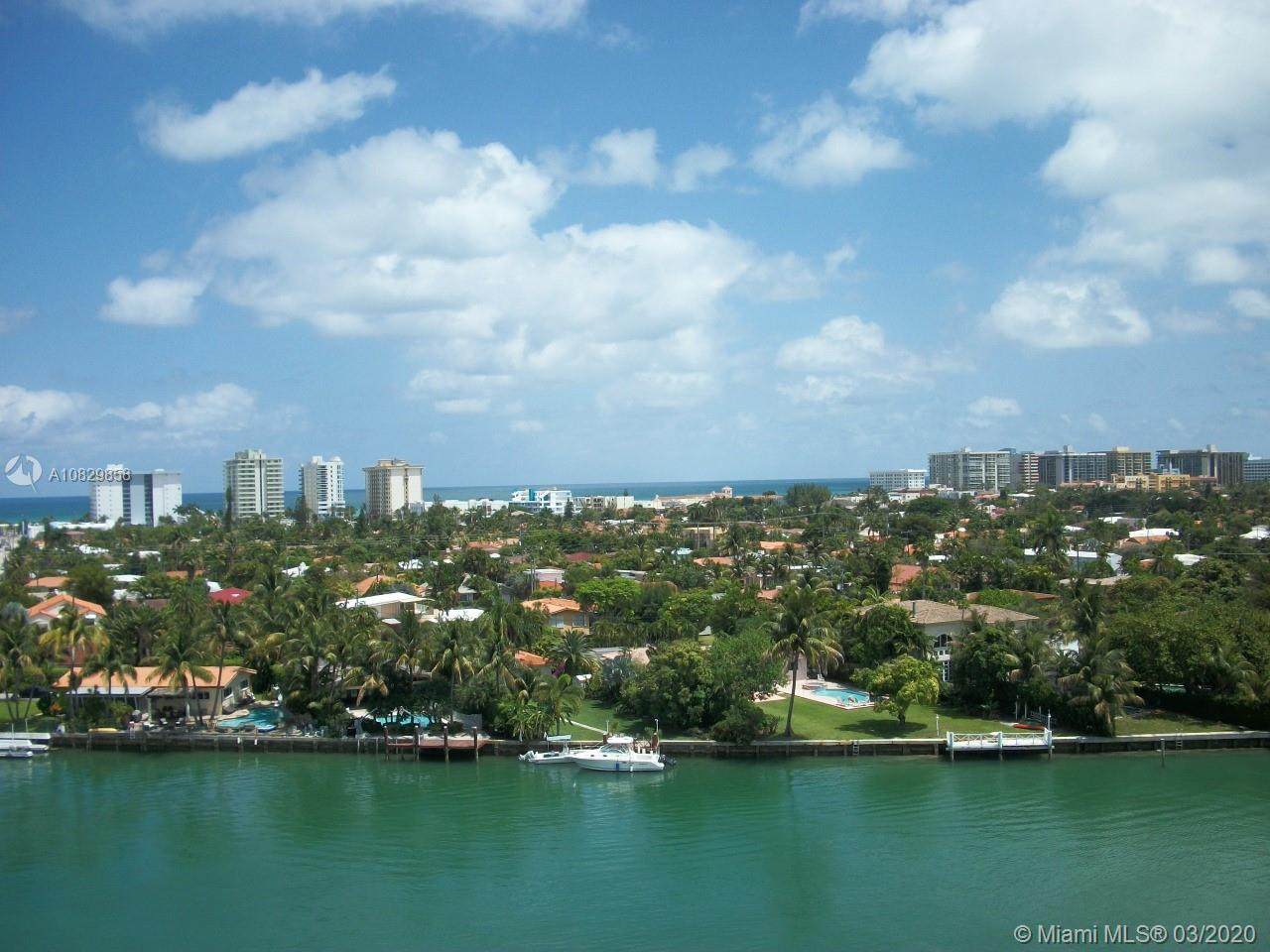 9101 Bay Harbor Dr - Photo 1