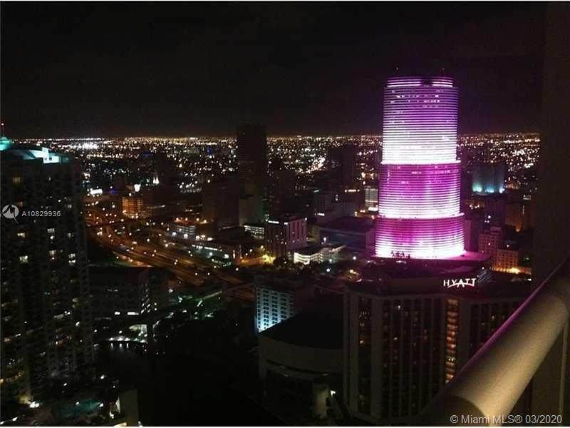 485 Brickell Ave - Photo 1