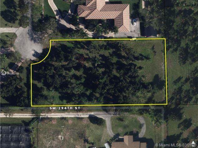 29371 173rd Ct - Photo 1
