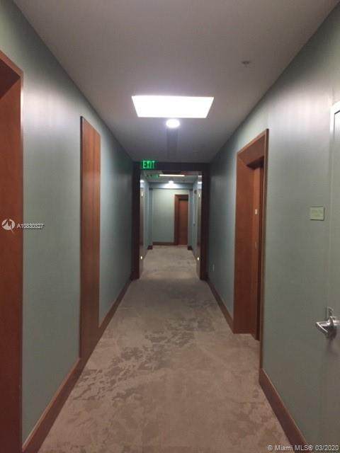 31 5th St - Photo 1