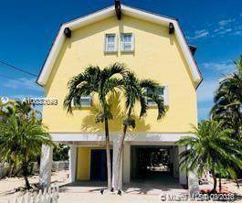 248 Spanish Main Dr - Photo 1