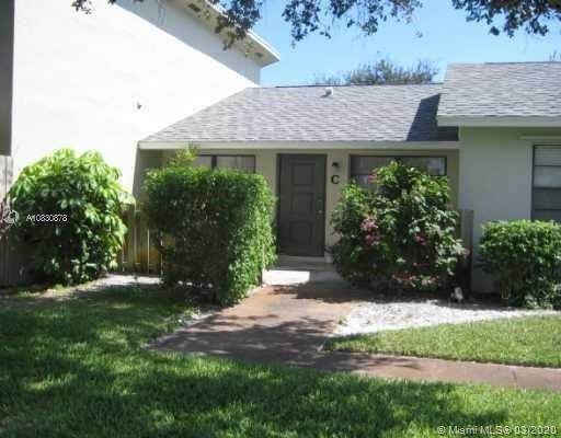 431 Jupiter Lakes Blvd - Photo 1 431 Jupiter Lakes Blvd - Photo 1