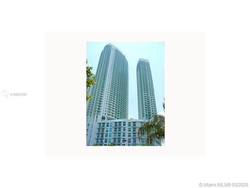 1900 Bayshore Dr - Photo 1