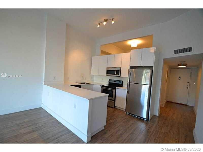 2851 183rd St - Photo 1