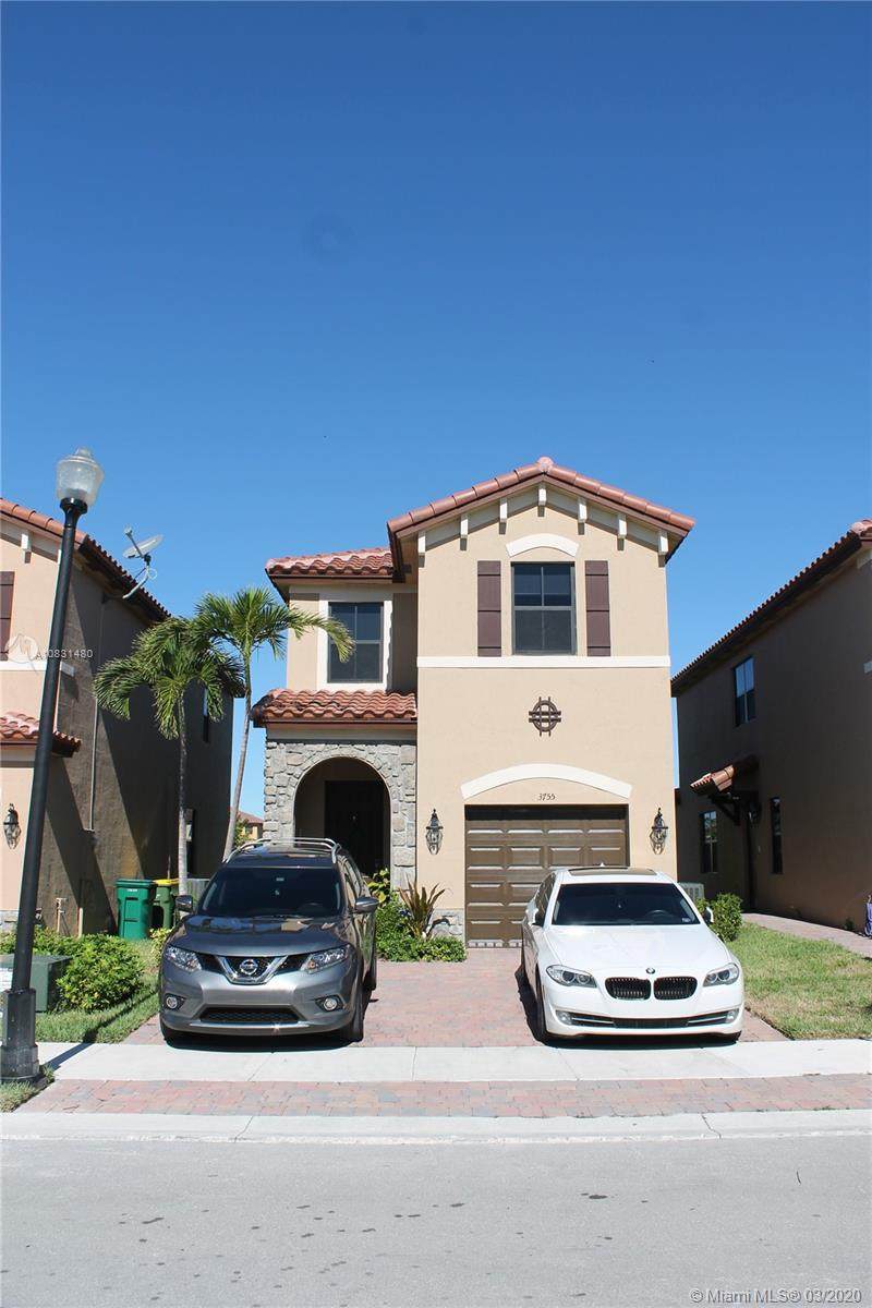 3755 2nd St - Photo 1
