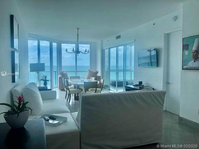 100 Pointe Dr - Photo 1