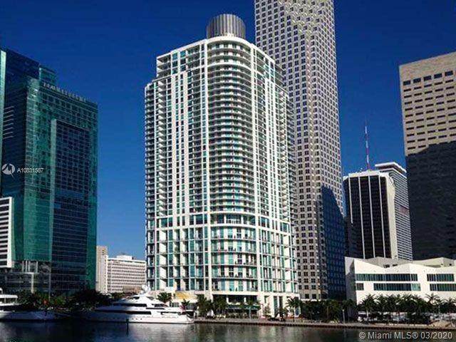 300 Biscayne Blvd - Photo 1
