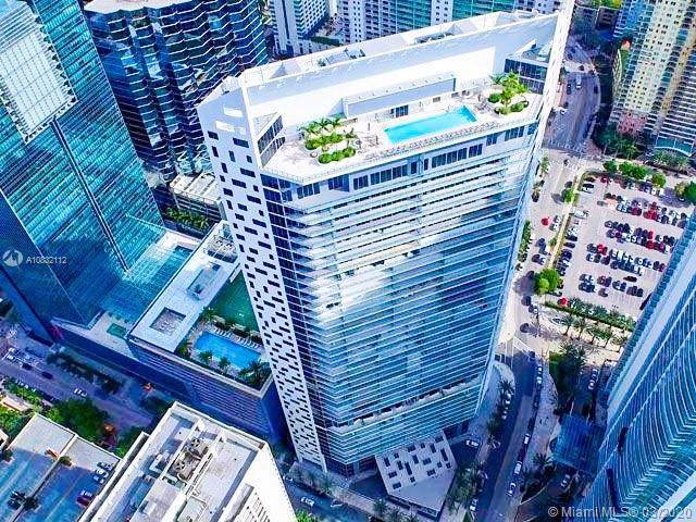 1300 Brickell Bay Dr - Photo 1