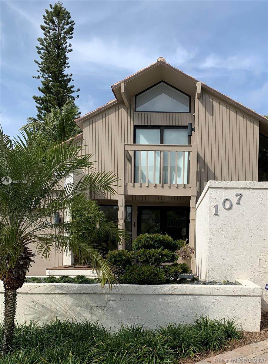 107 Spearfish Ln - Photo 1