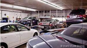 Hialeah Body Shop - Photo 1 Hialeah Body Shop - Photo 1