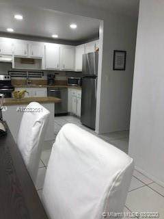 1681 70th Ave - Photo 1