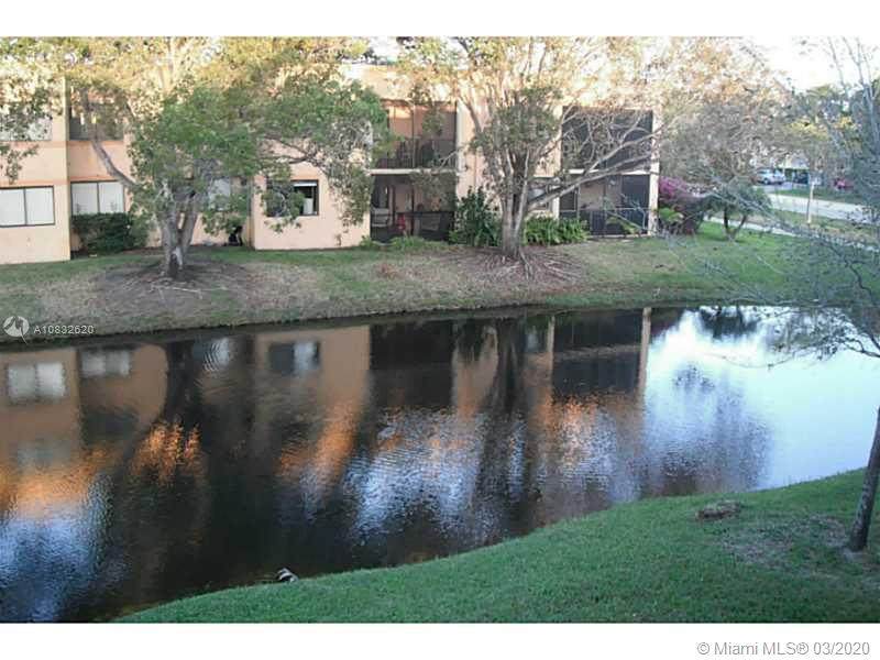 193 Lakeview Dr - Photo 1 193 Lakeview Dr - Photo 1