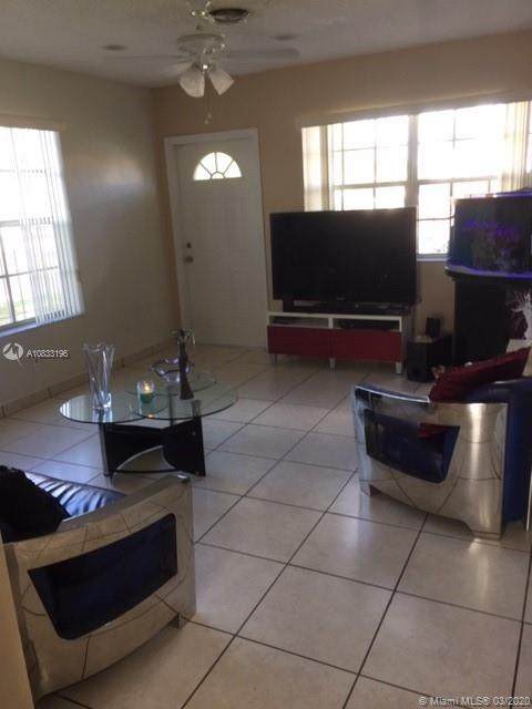 20720 25th Ave - Photo 1