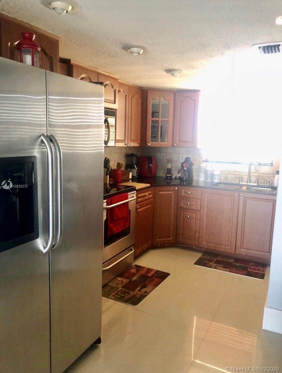 9369 Fontainebleau Blvd - Photo 1 9369 Fontainebleau Blvd - Photo 1