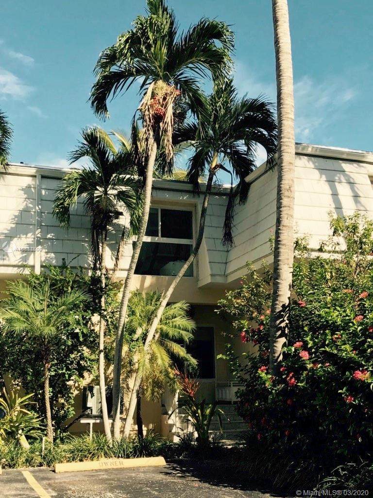 232 Sea View Dr - Photo 1