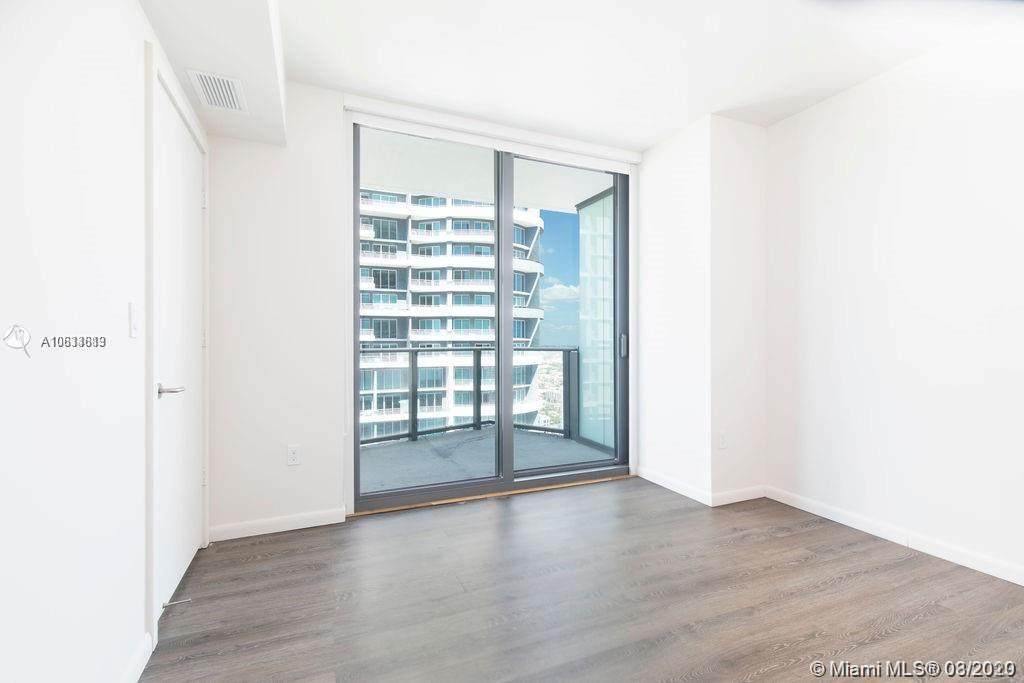 1300 Miami Ave - Photo 1