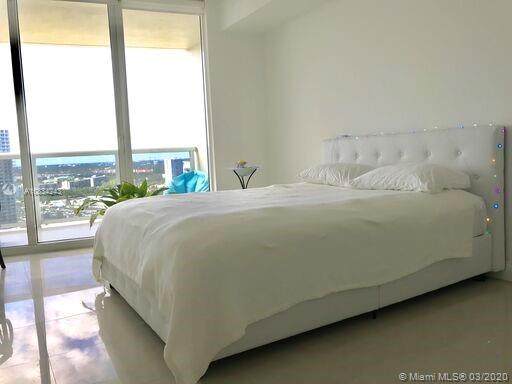 1850 S Ocean Dr - Photo 1