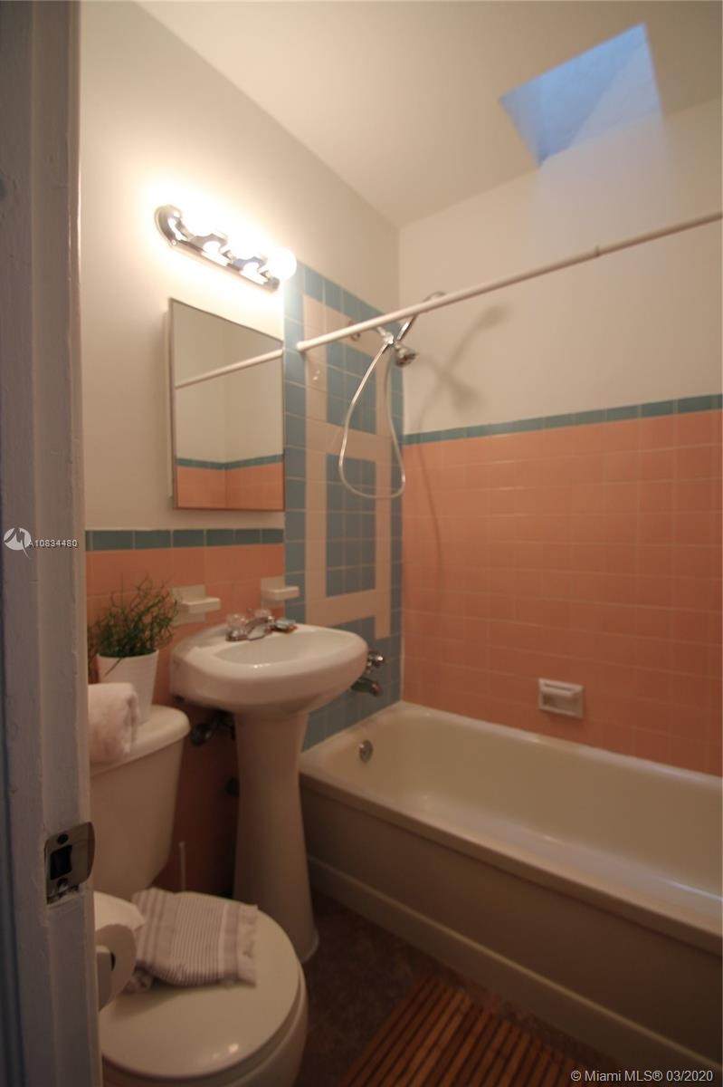 1455 Michigan Avenue - Photo 1
