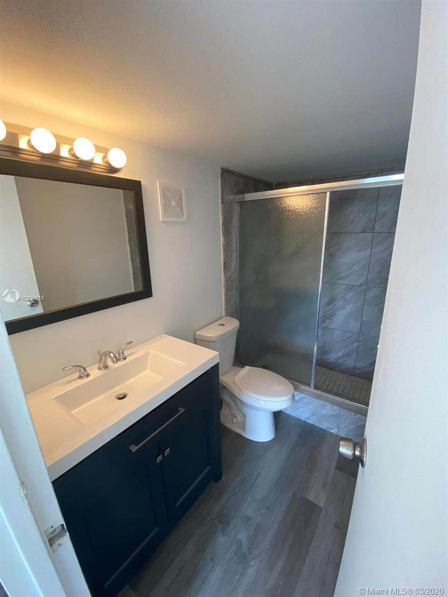 1792 55th Ave - Photo 1