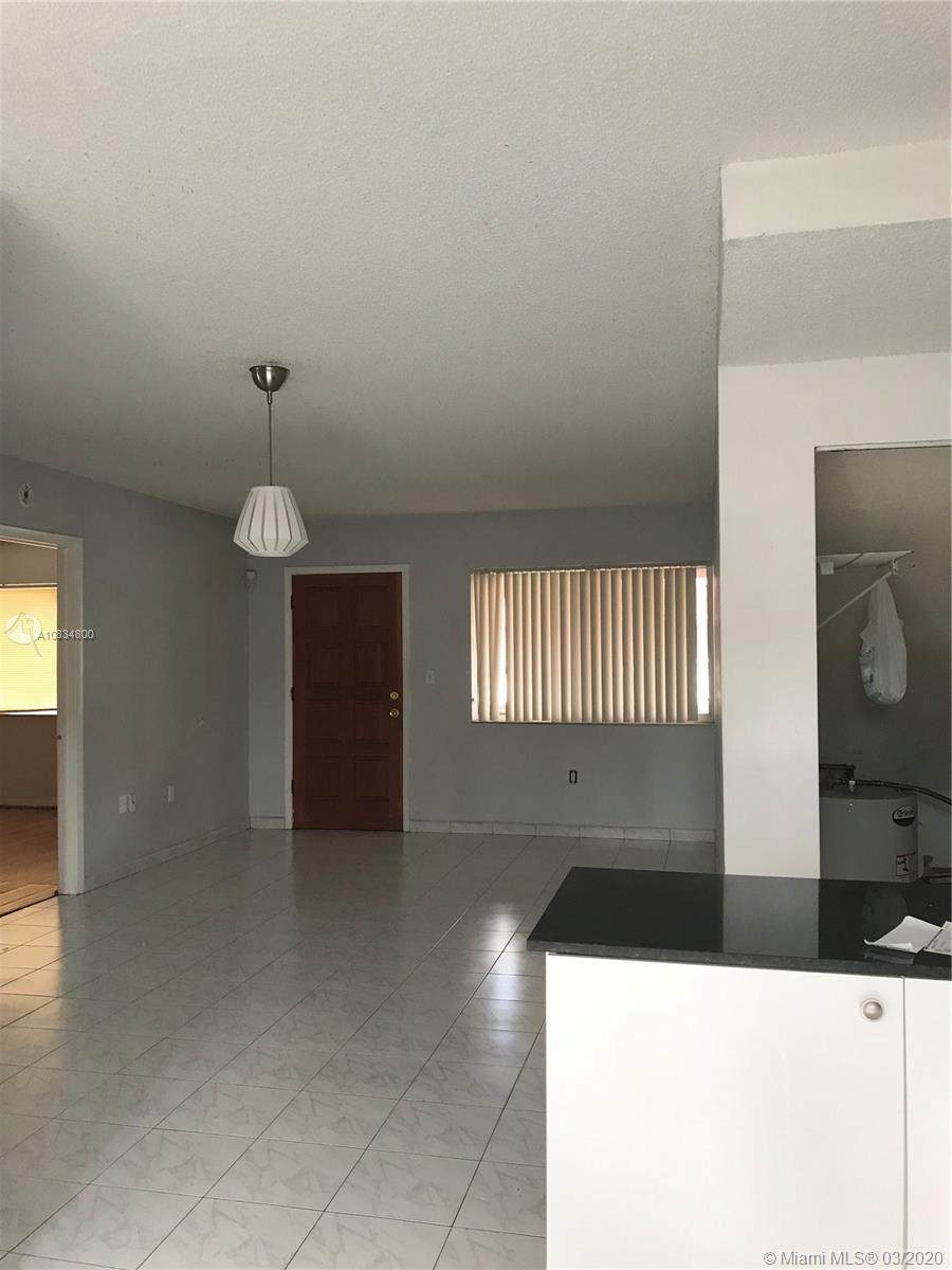8043 Lake Dr - Photo 1