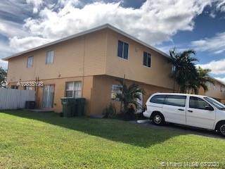 229 12th Ave - Photo 1