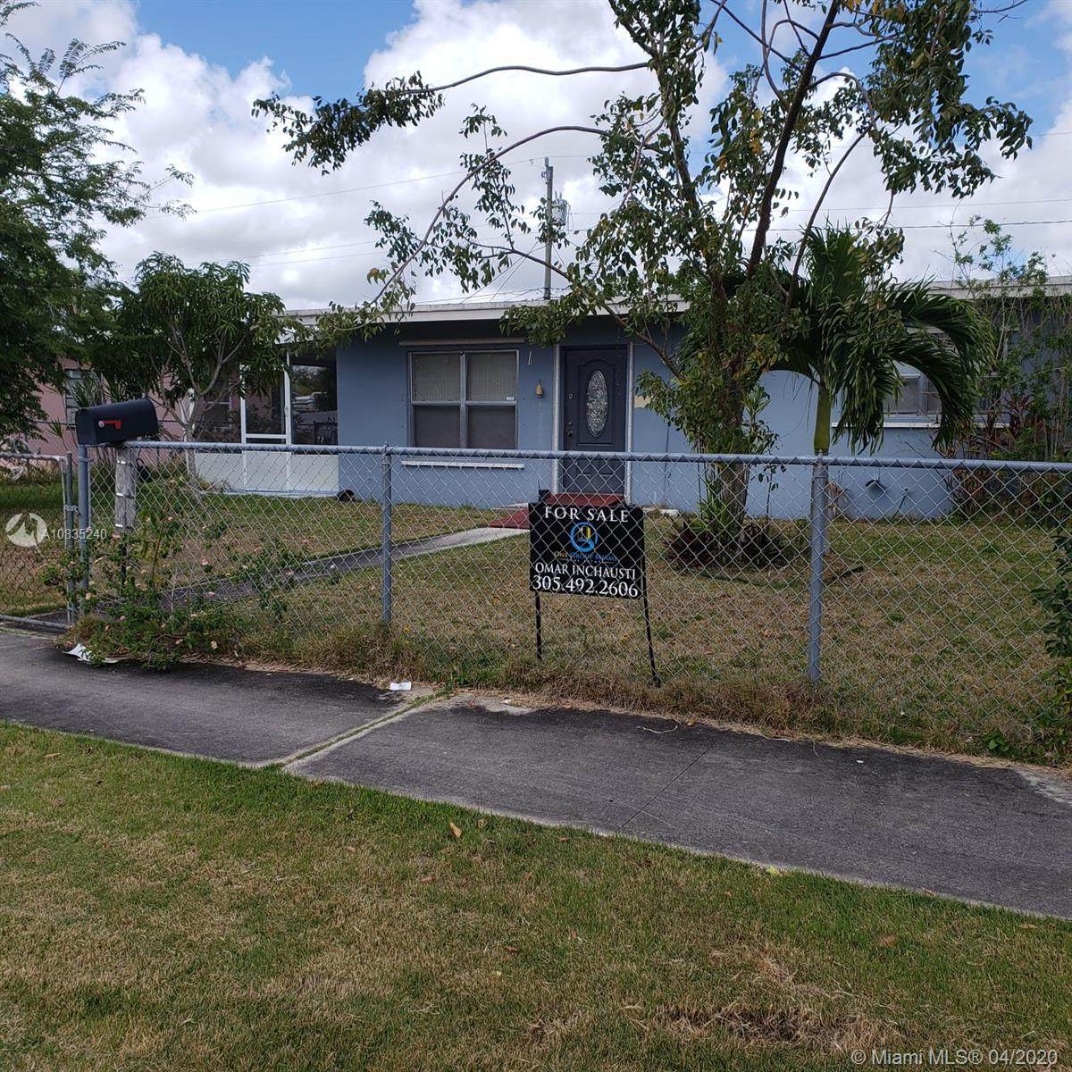 14455 286 - Photo 1 14455 286 - Photo 1