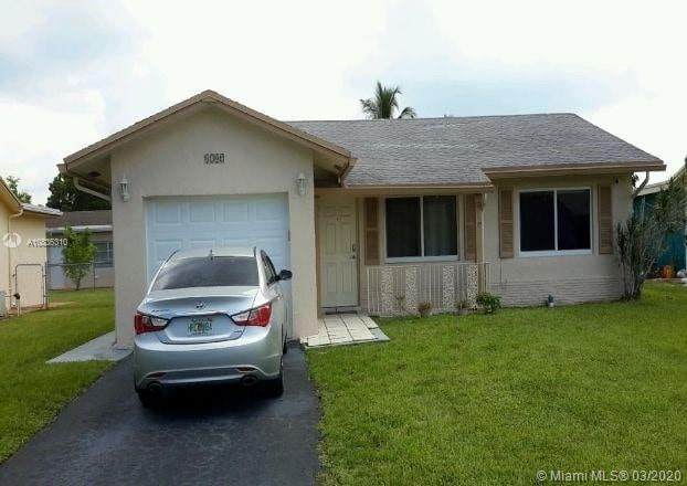 8202 92nd Ave - Photo 1 8202 92nd Ave - Photo 1