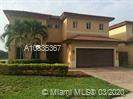 4163 26th Ct - Photo 1